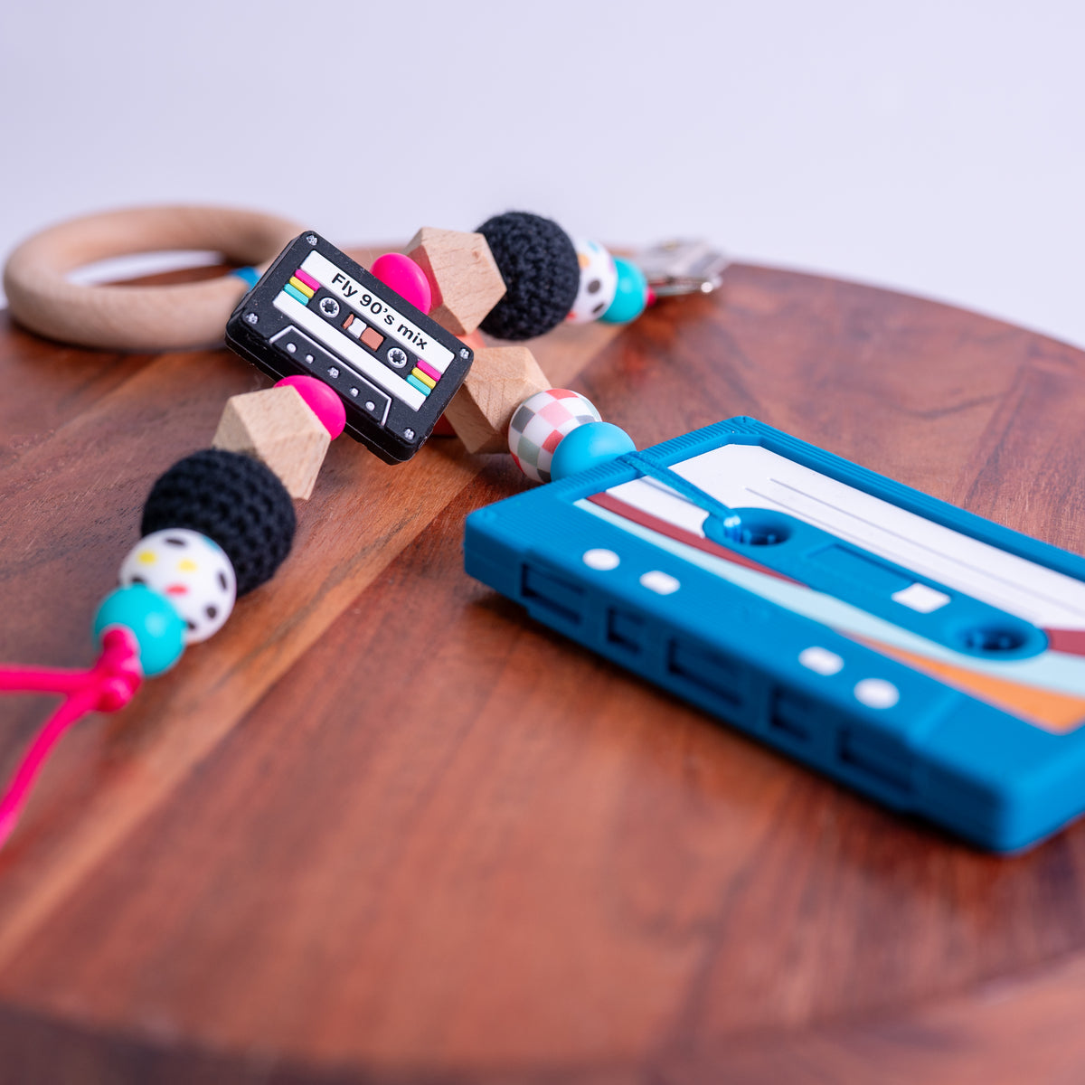 Retro Baby  Bundle