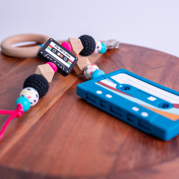 Retro Baby  Bundle