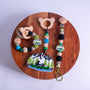 Mountain Cub Bundle