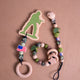  Army Guy Bundle