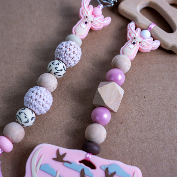 Antler Baby Bundle