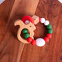 Future Golf Pro Teether Ring