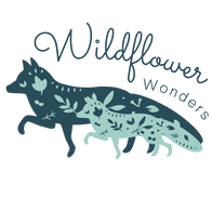 wildflowerwonders.shop
